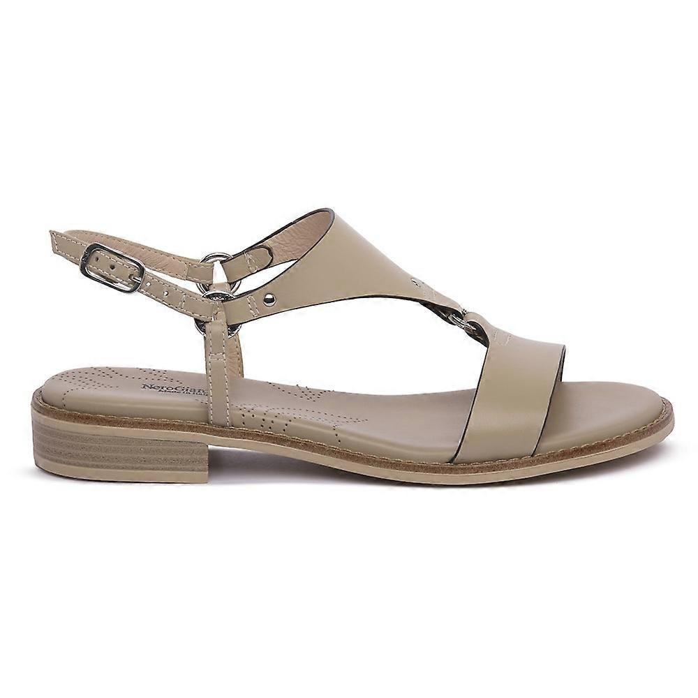 Shoes Nero Giardini 513420453