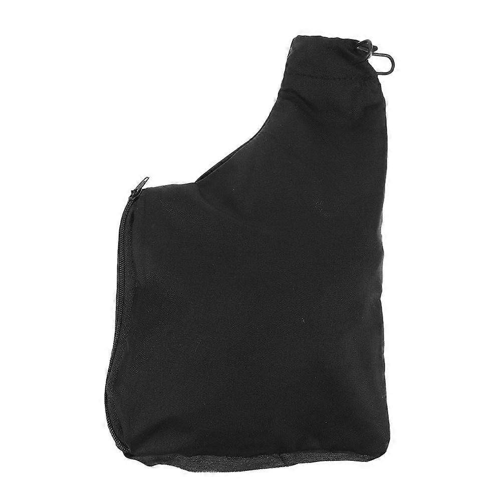 Saws Cleaner Bag Dust Collection Bag Replacement Large Capacity Saws Bag