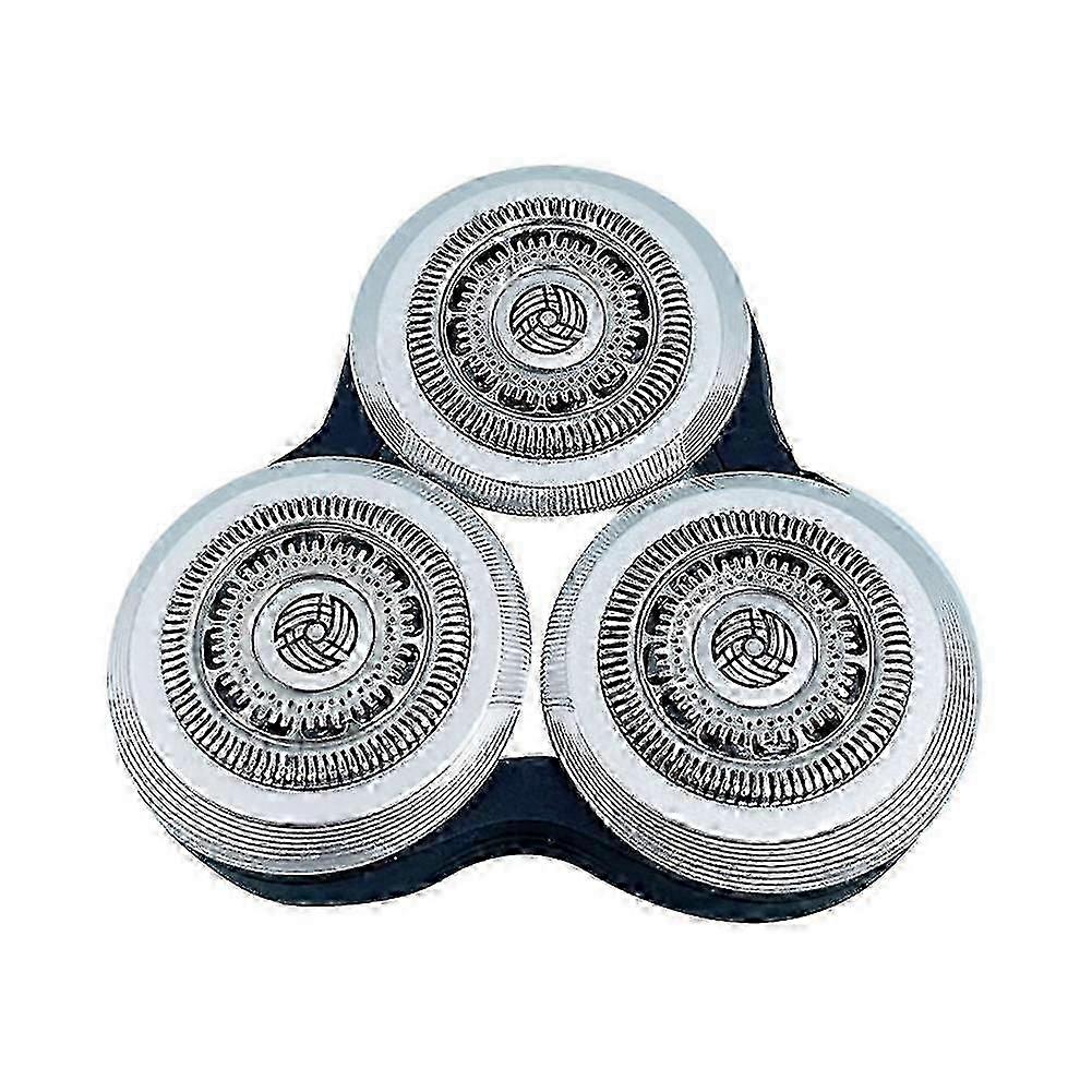 Replacement Shaver Head compatible with S9000 S9911 S9731 S9711 S9511 S9111 S9031 Blade
