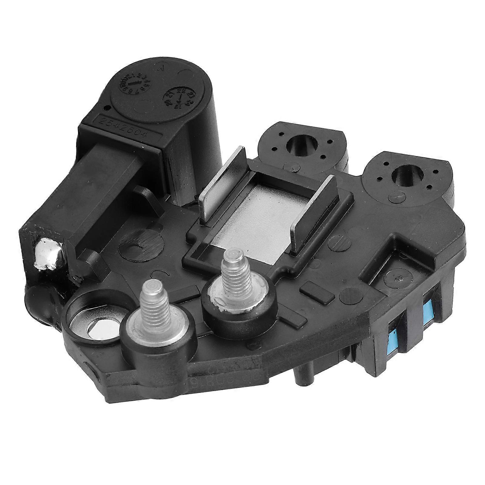 منظم جهد المولد 593993 استبدال ملحق السيارة الأوتوماتيكي مناسب ل MG GT