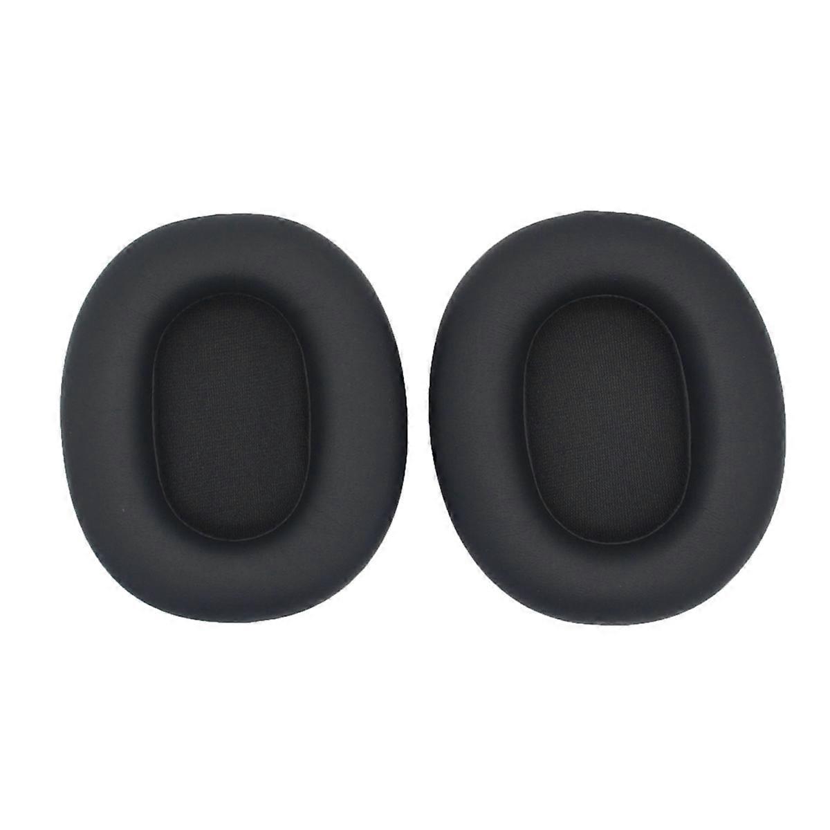 Ear Pads Replacement for W830NB Wireless Headphones Grey