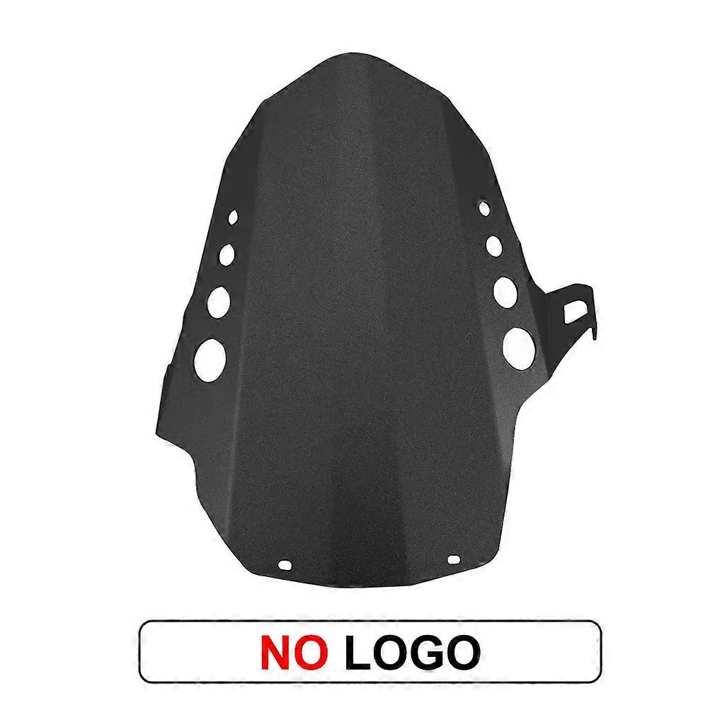 compatible for Honda XADV 750 2017-2025 compatible for NSS750 NSS Motorcycle Mudguard Rear Fender Mount Wheel Tire Hugger Mud Splash Guard 750 XADV