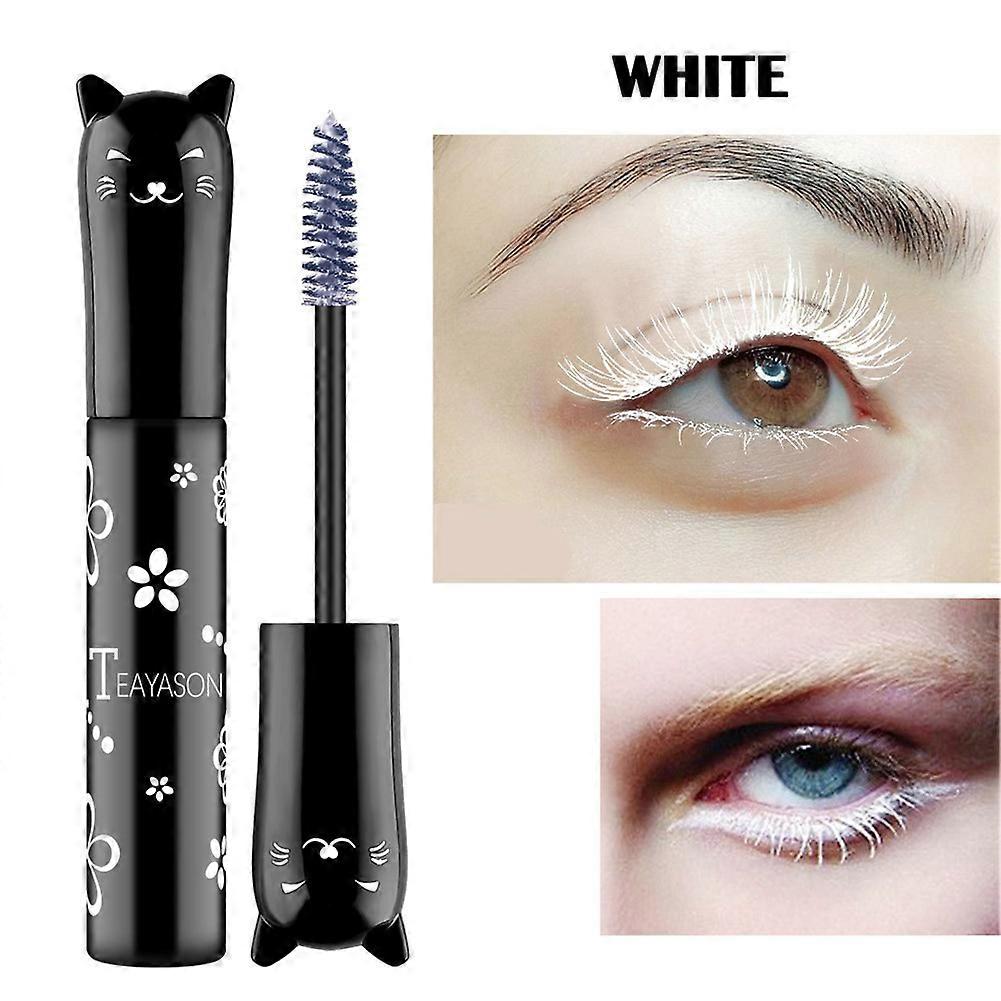 Professional Lash Mascara Voluptuous Volume Booster Primer Mascara Bundle