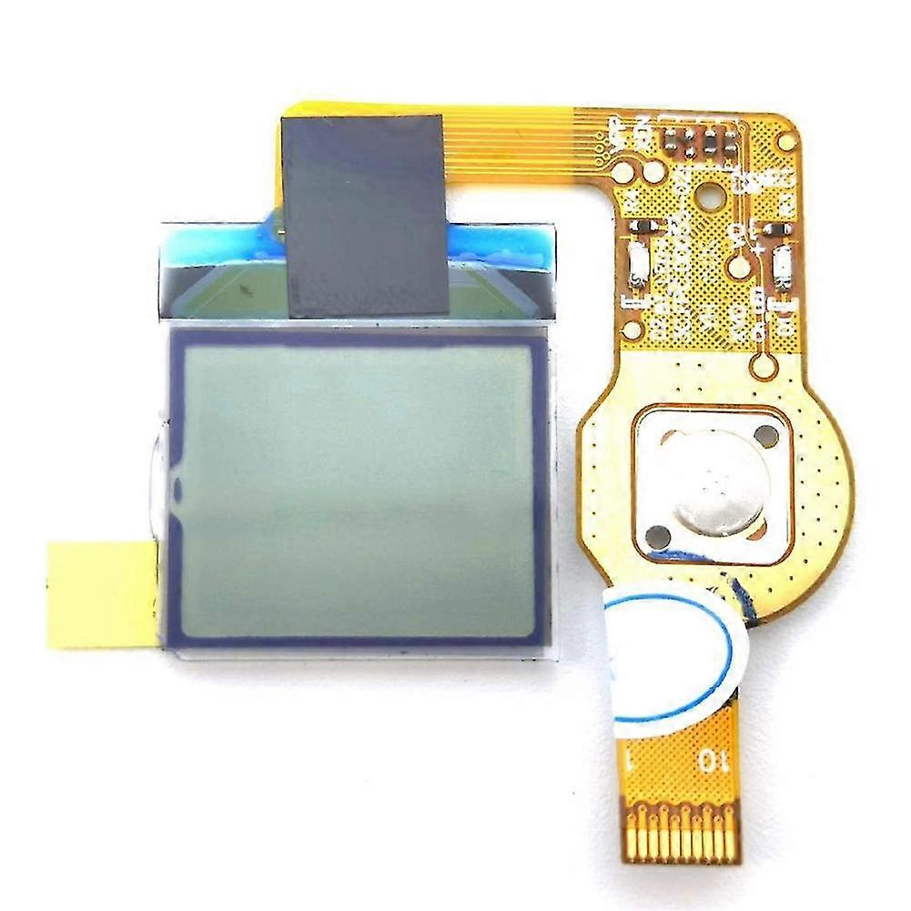 New For Hero3 Display Screen Fuselage Screen Display Hero3 Small Screen