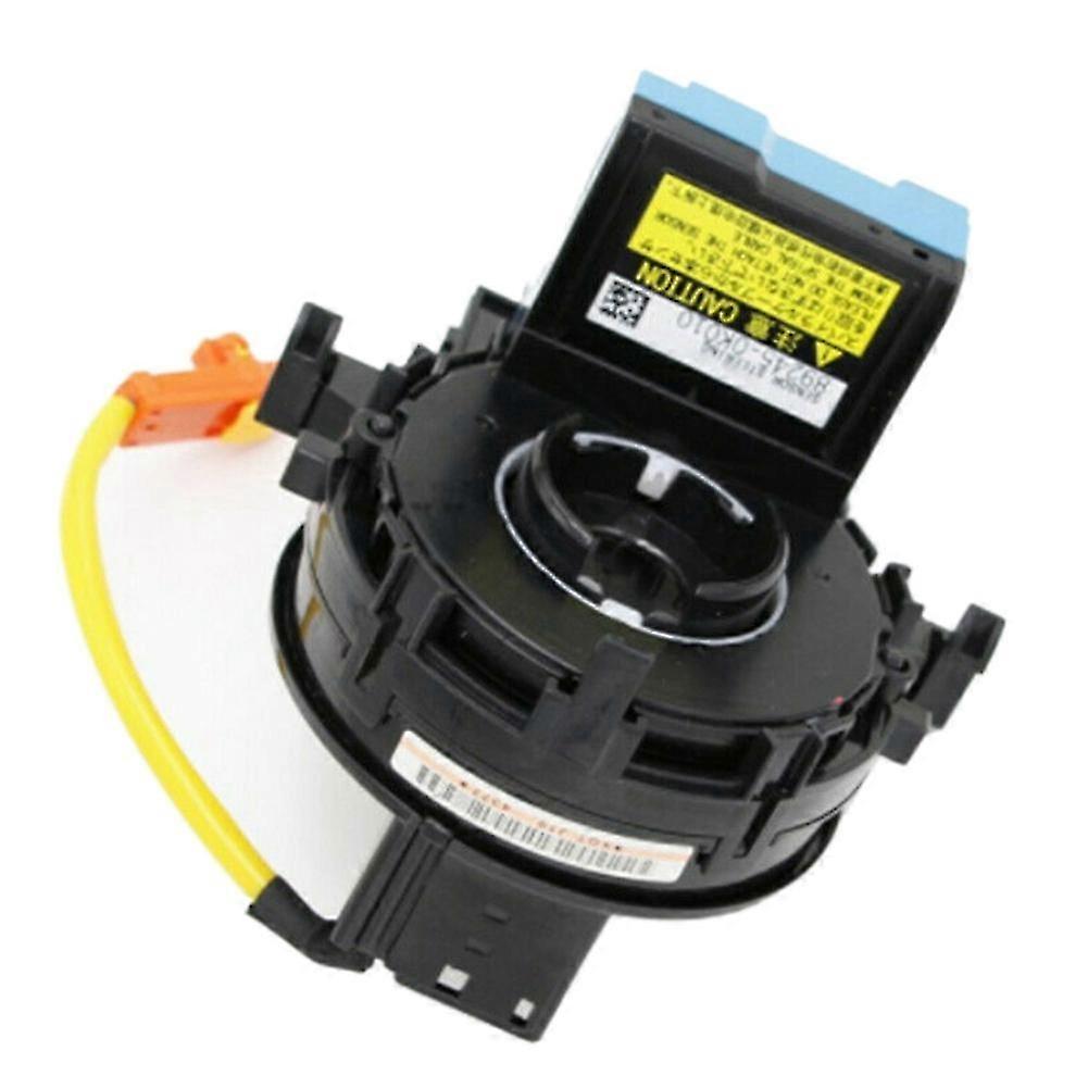 Steering Angle Sensor Compatible with Compatible withtuner 2009 2010 2011 2012 2013 89245-0K010 8924