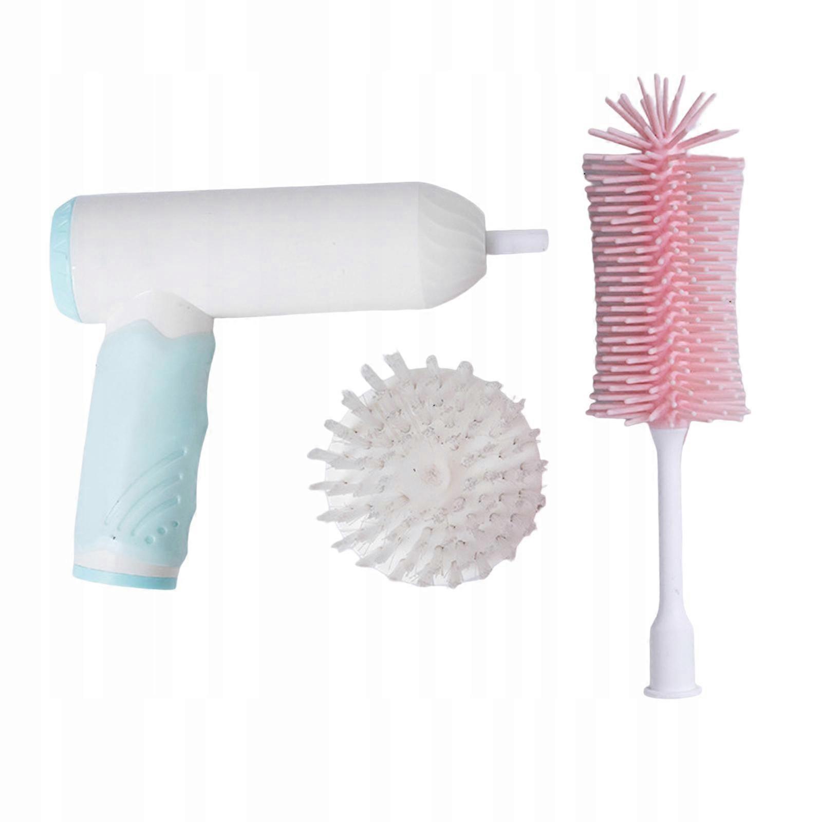 Handschuhe R. Universal Rubber 1 Stk.