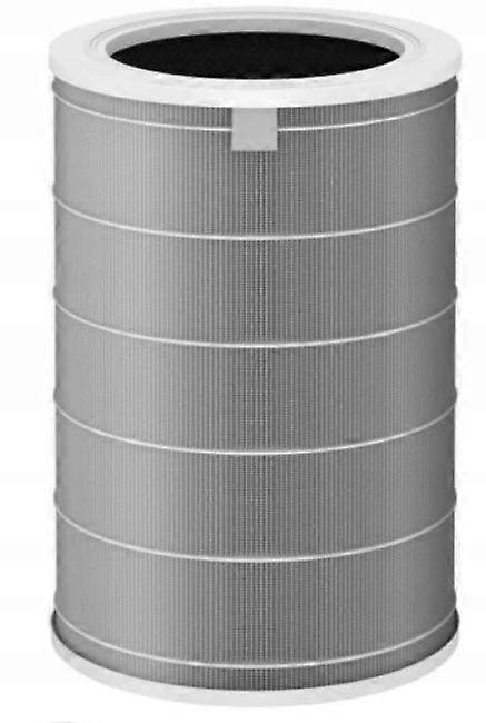 Hepa Filter For Xiaomi Smart Air Purifier 4 Pro Air Purifiers