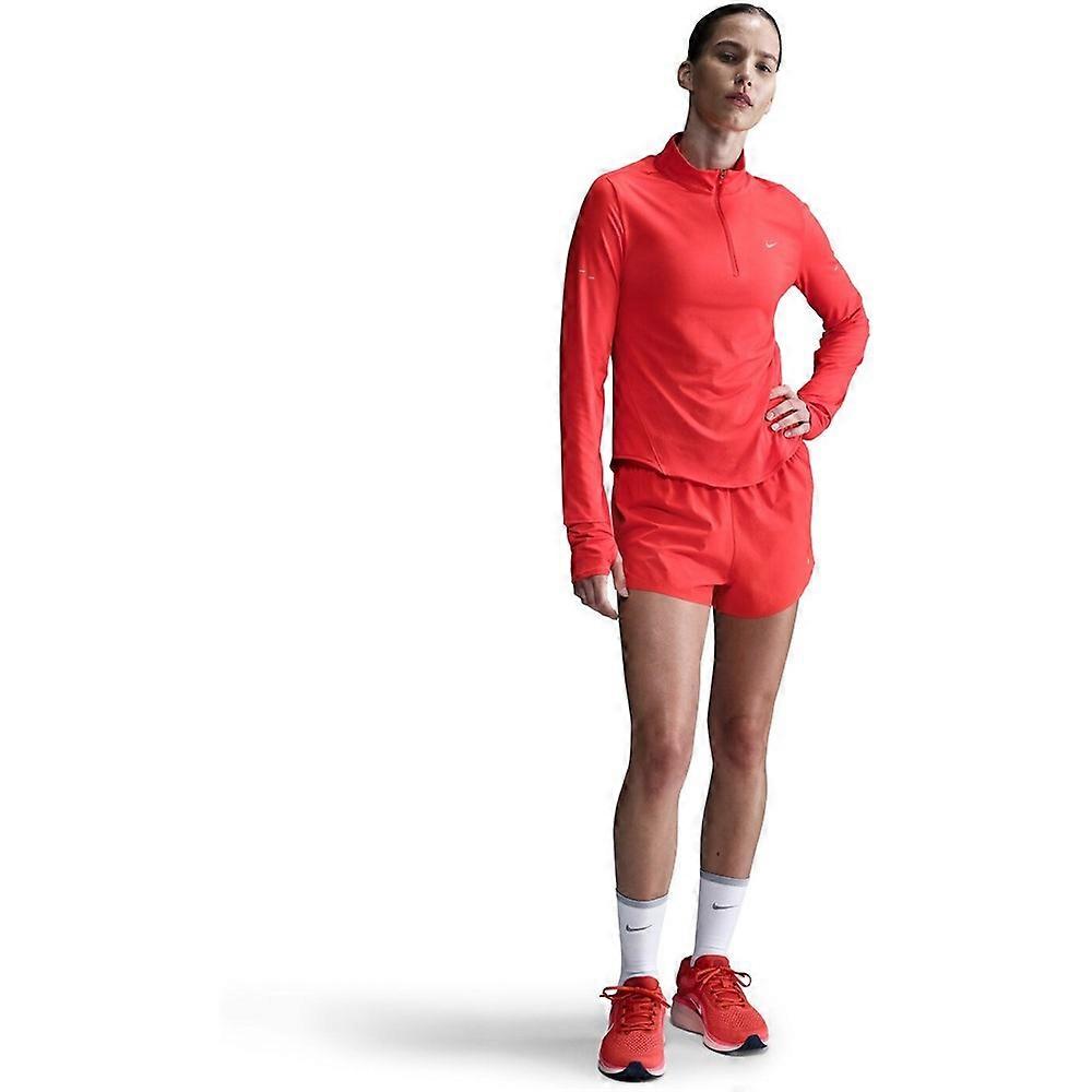 Sweatshirts Nike HQ0499