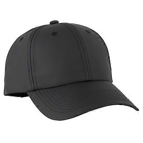 Vinga Baltimore Recycled Aware Baseball Cap