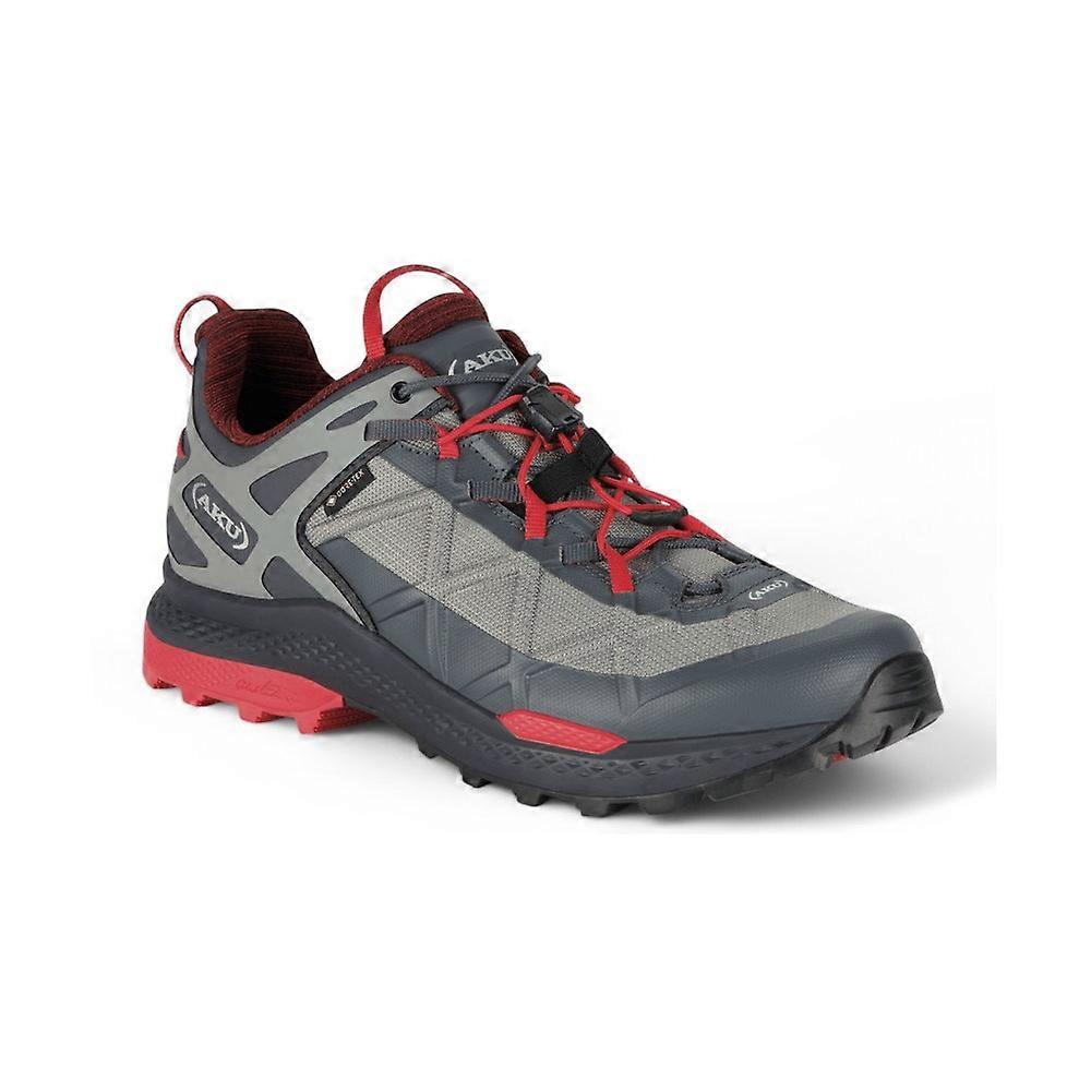 Shoes Aku Rocket Dfs Gtx 726107