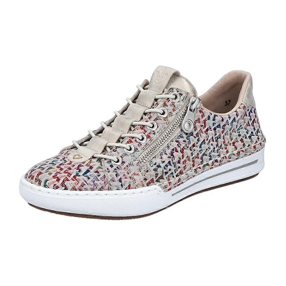 Shoes Rieker L725590