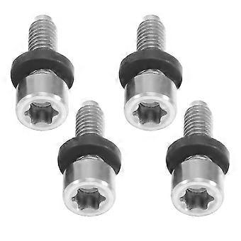 Golf M1 M2 M3 M5 Set di accessori per viti adattatore e manicotto SIM