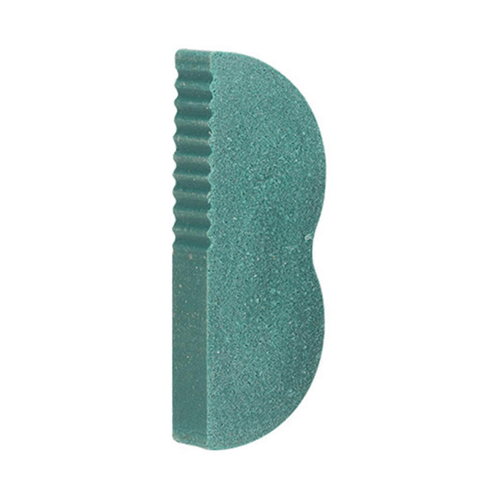 ゴム製クリーニング消しゴム製水スケール消しゴム、電化製品用バスタブ壁