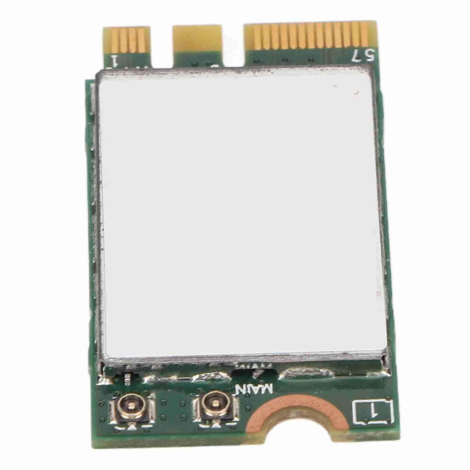 M.2 NGFF WiFi Card for Lenovo G40 30 G40 45 G40 70 G40 70M G50 30 G50 45 G50 70 G50 70M Z40 70 Z50 70 Bluetooth 4.0 WiFi Card 