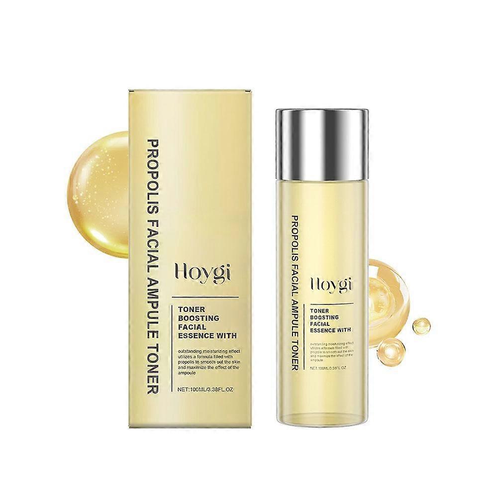 Pore Minimizing Toner 100ml Refines Skin Reduces Redness Balances Oil All Skin Types