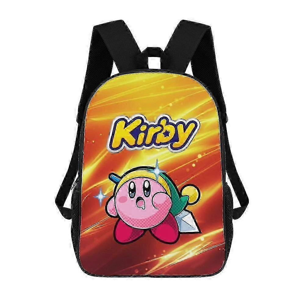 カジュアルな使用に適した大容量の大人用バックパック、日常のニーズにぴったりのシンプルなデザインのランドセル