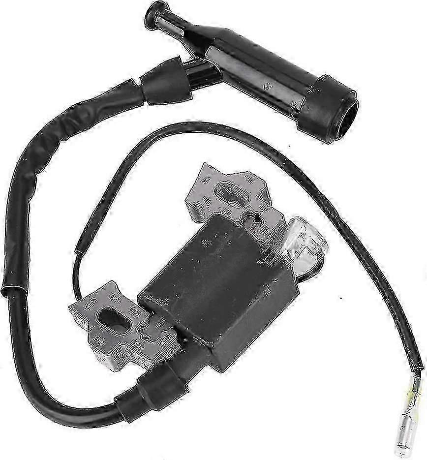 Ignition Coil Replacement Parts Compatible with 2kw & 3kw Gasoline Generators for Various Models