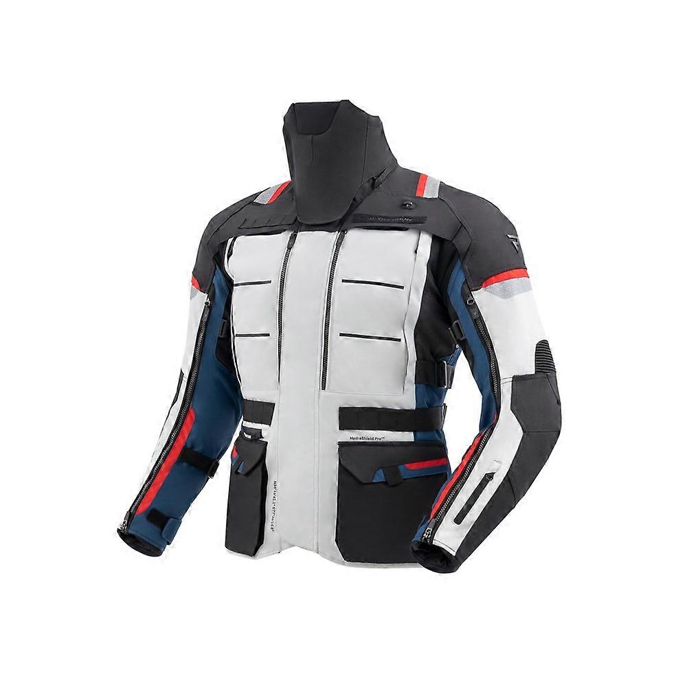 Jackets Rebelhorn Cubby V PB293523