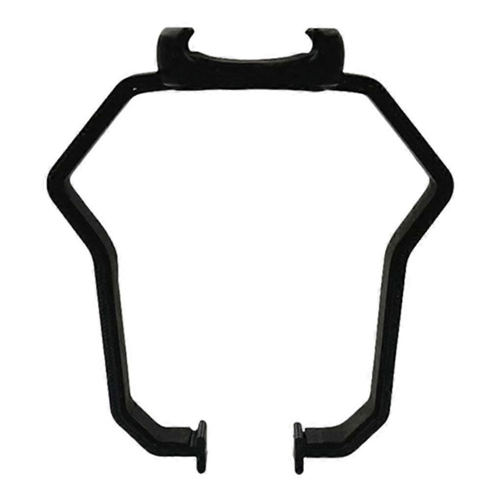 Location Bracket for Holder Mount for 3 / 3