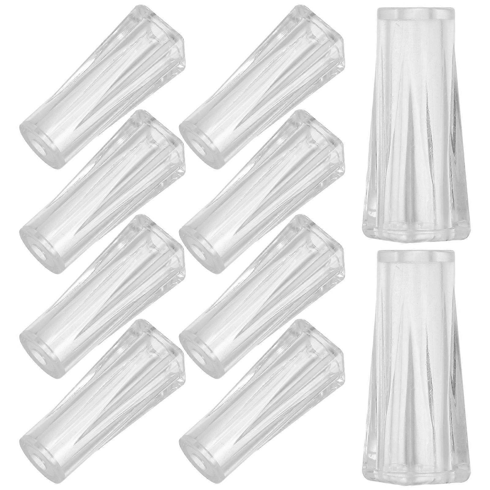 Window Shade Cord, Optimized for Reliable Functionality and Ease of Use