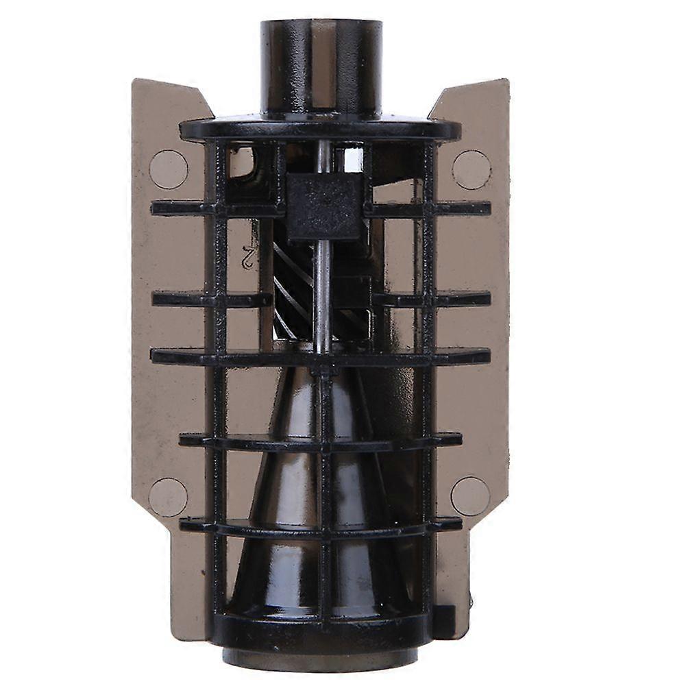 2025 Latest Model  Pencil Sharpener Replacement Spare Knife Alloy Stationery