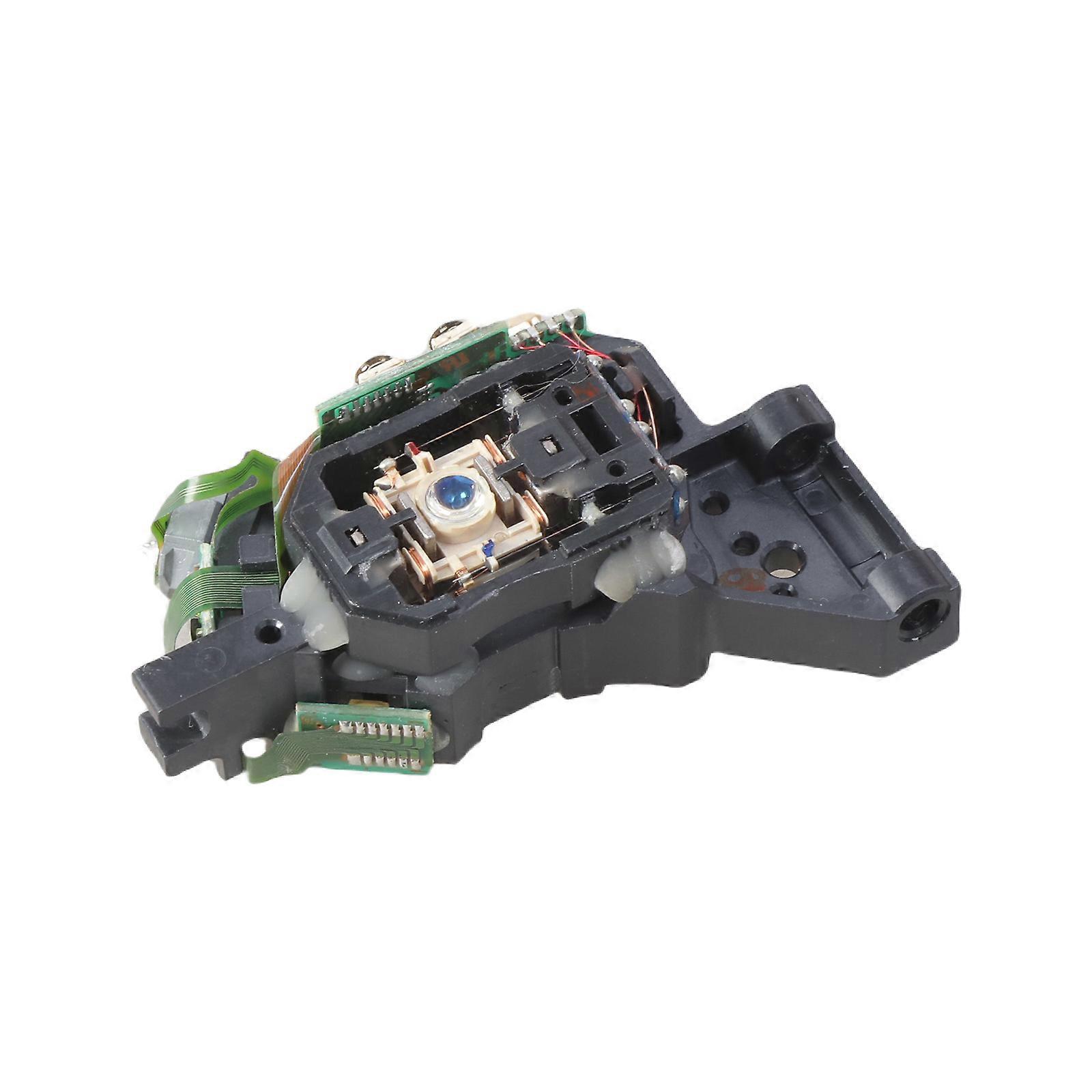 Pick-Up Disc Head Drive Pick‑Up Repair Unit Replacement Optical Lens for HOP-141X Reader Head
