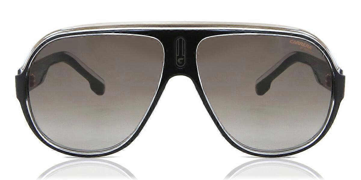 Carrera SPEEDWAY/N 2M2/HA Men Sunglasses
