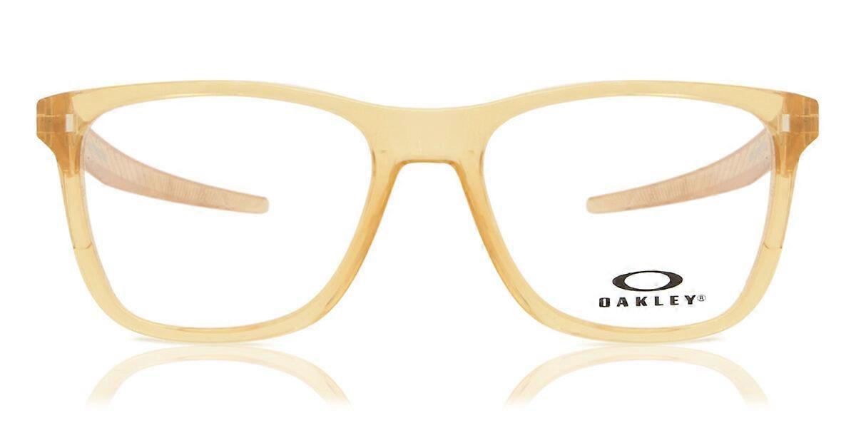 Oakley OX8163 CENTERBOARD 816309 Men Eyeglasses