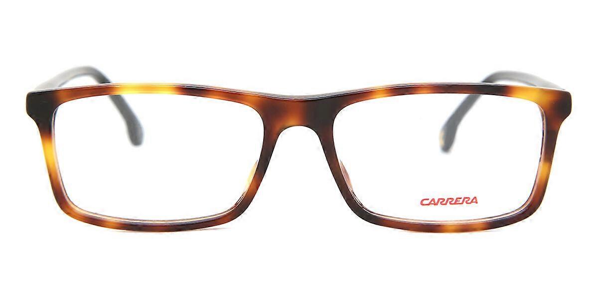 Carrera 175/N 086 Men Eyeglasses