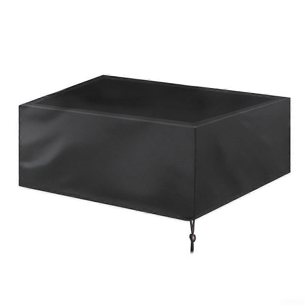 snooker covers, available in several sizes, suitable for various types of billiard tables (260 x 135 x 82 cm) 26013582CM