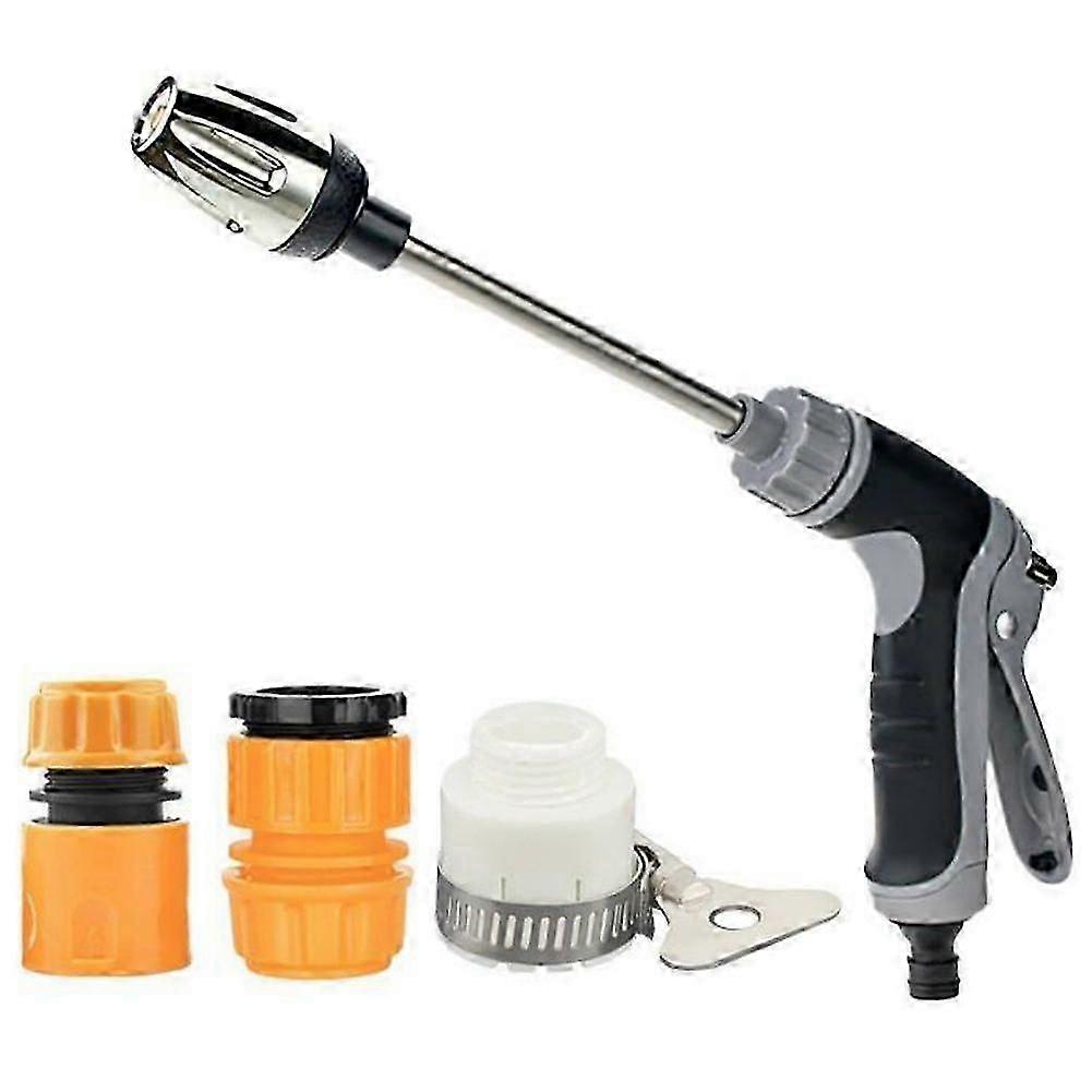 Waterblitz högtryckstvätt, qinux Waterblitz högtryckstvätt