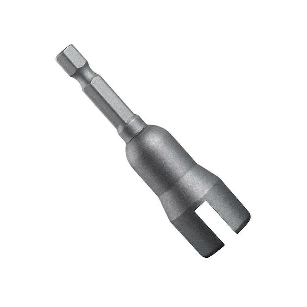 Hurricane Shutter Drill Bit,Wing Nut Drill Bit,Wingnut Socket,Power Wing Nut