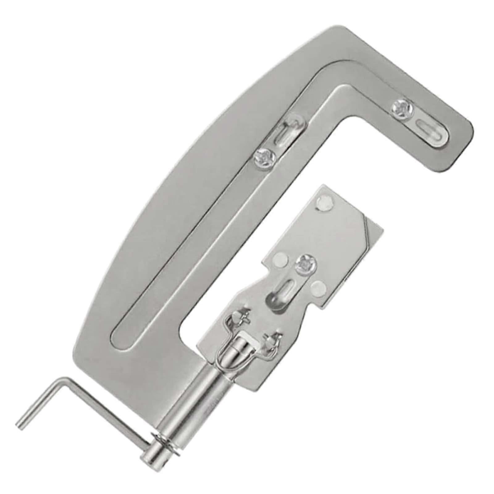 Allpurpose quickhook binding tool, Angelhaken, knot tying tool, Angelhaken, knotting machine, fishing accessories