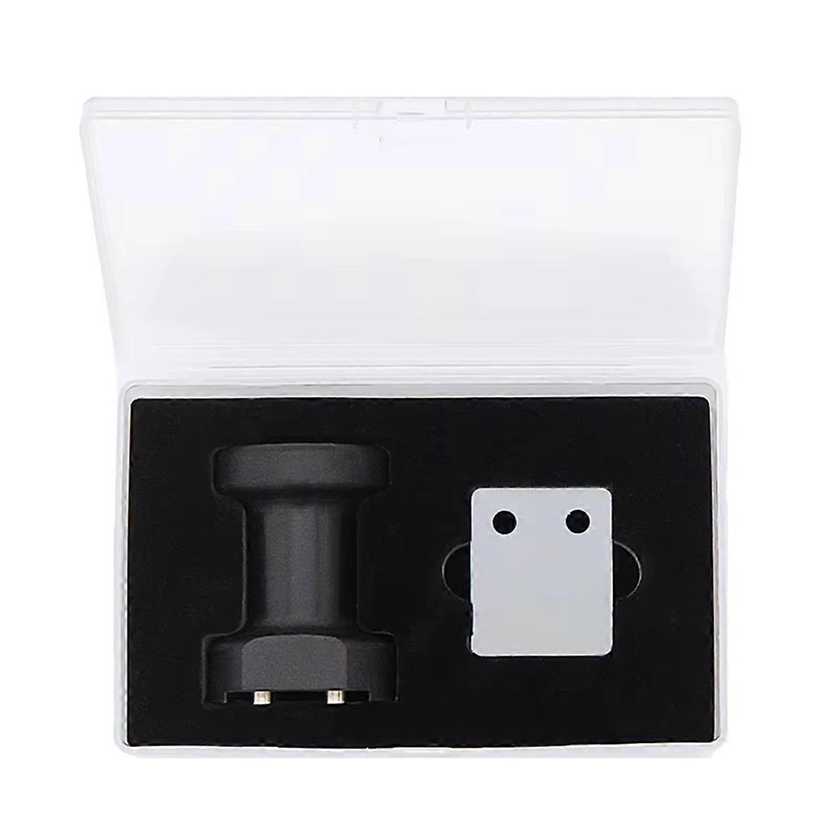 Car Paint Repair Tool Polishing Point Scraper
