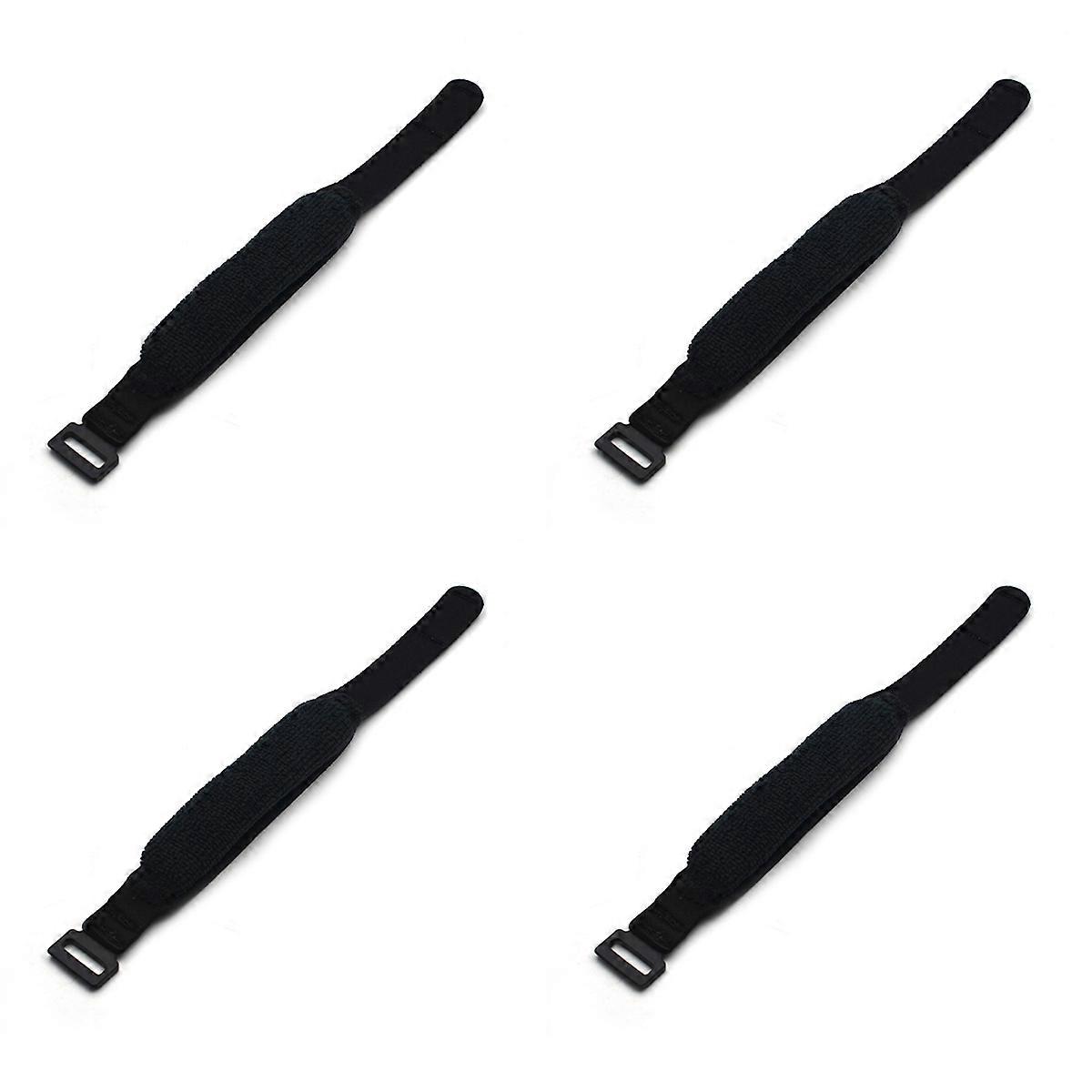 Guitar Fret Strings Mute Noise Bass Ukulele String Instruments S