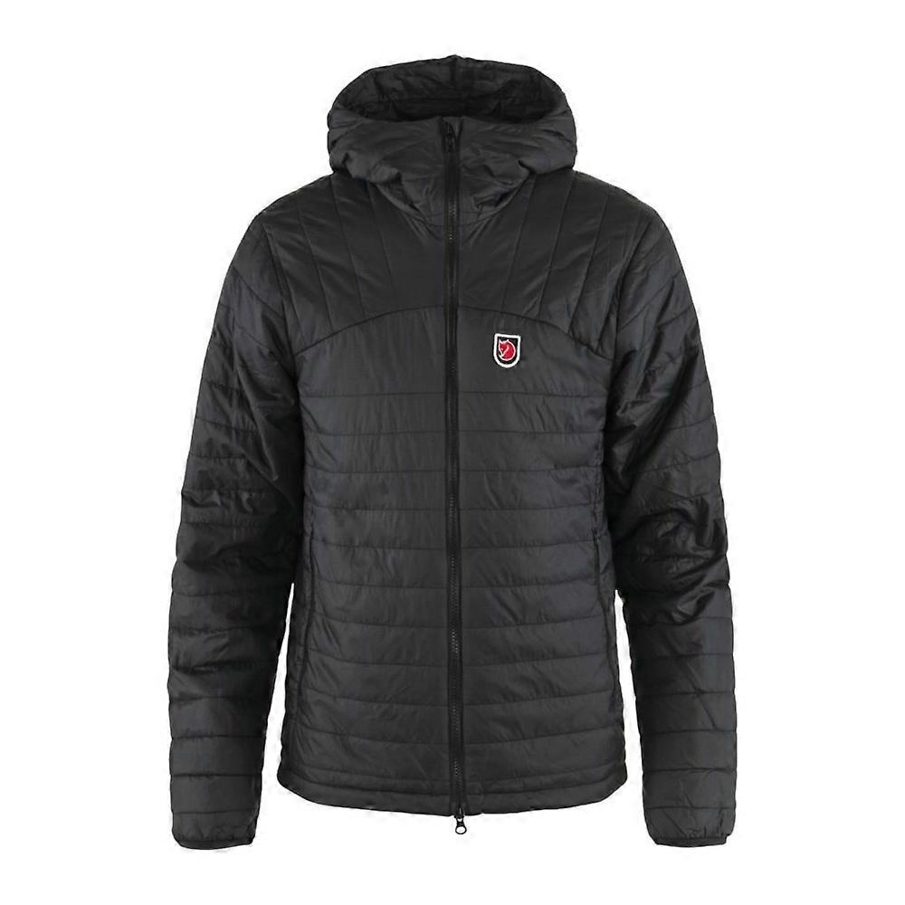 Jackets Fjallraven Expedition 12500157550
