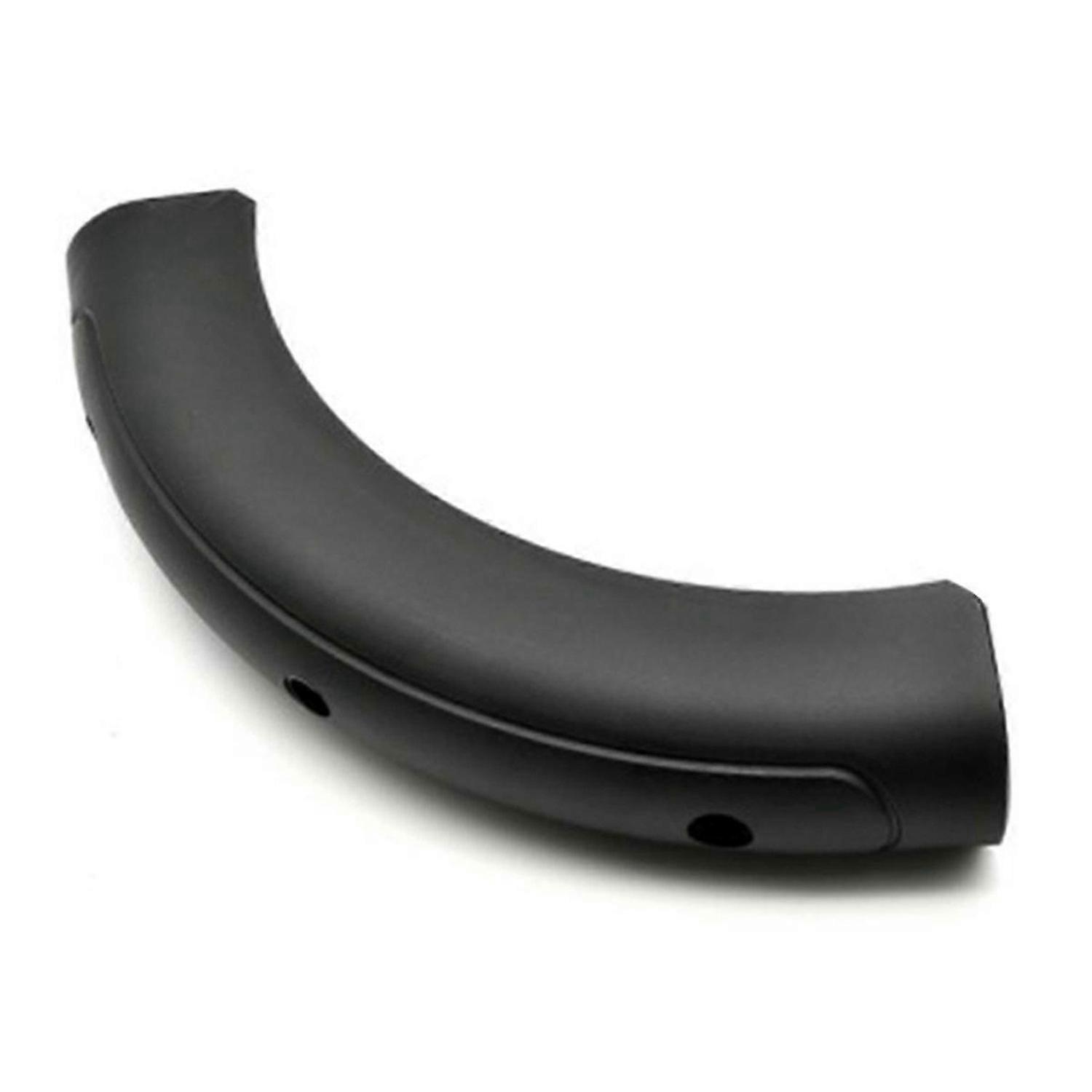 Rear Bumper Corner Cap Kit for Sea-Doo GTI GTX RXP X RXT WAKE PRO SE Accessories (1pc, Replace 29100
