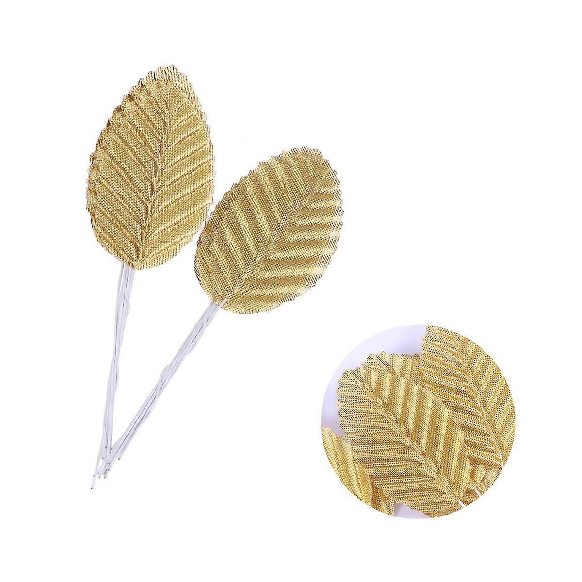 Versatile Floral Decor Elements, Perfect for Parties and Everyday Use