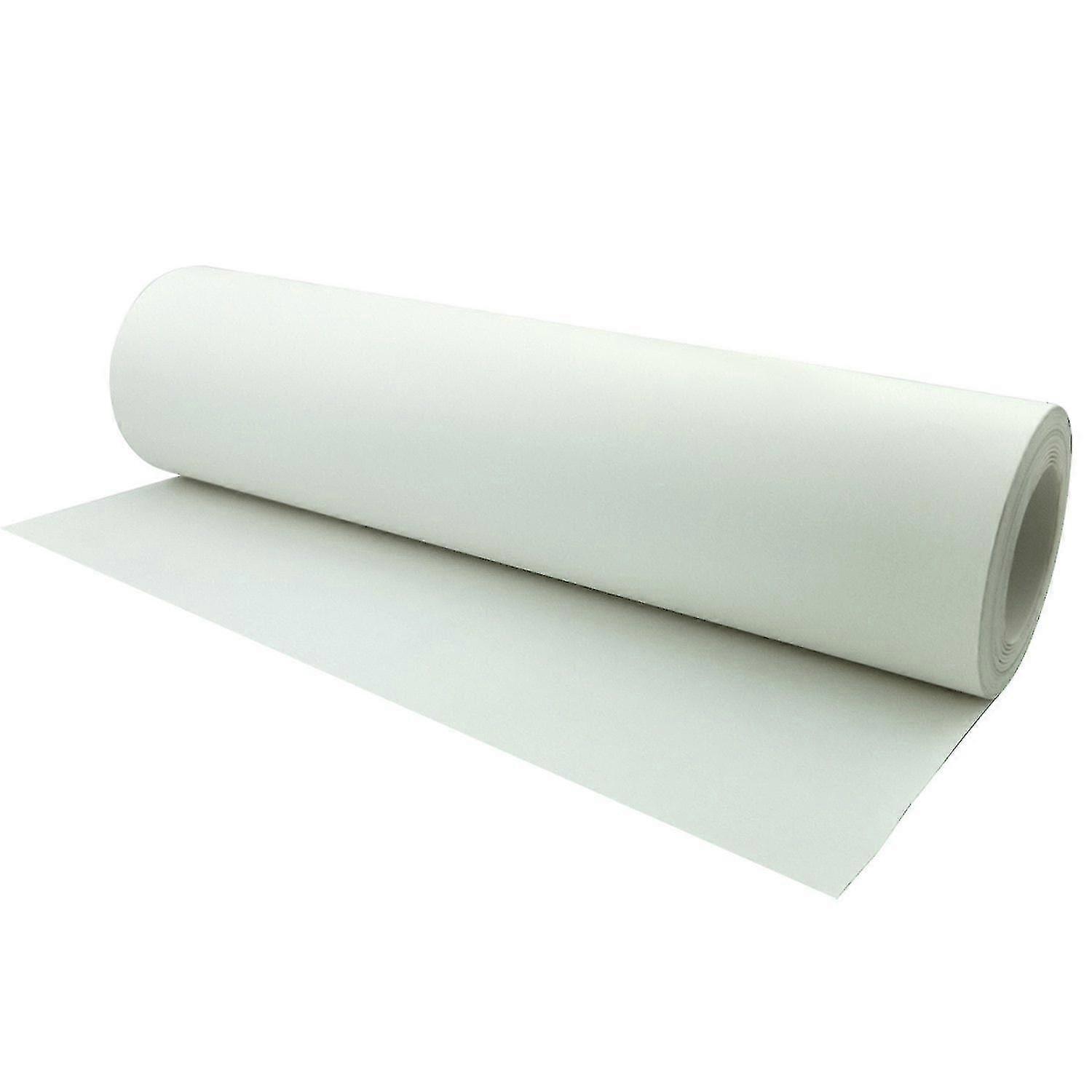 Wrapping Paper Roll Suitable for Weddings and Birthday Parties