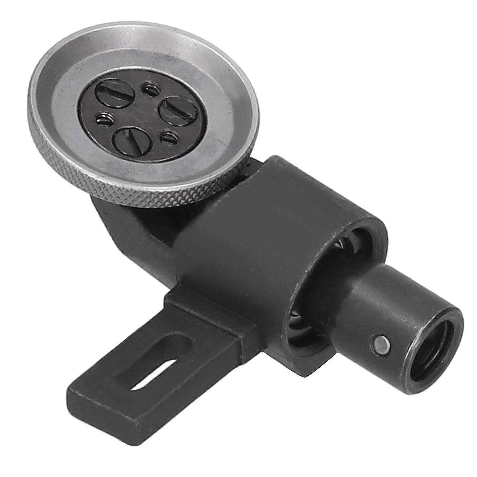 2025 Latest Model  Sewing Roller Foot Machine Metal Durable AntiRust Rolling