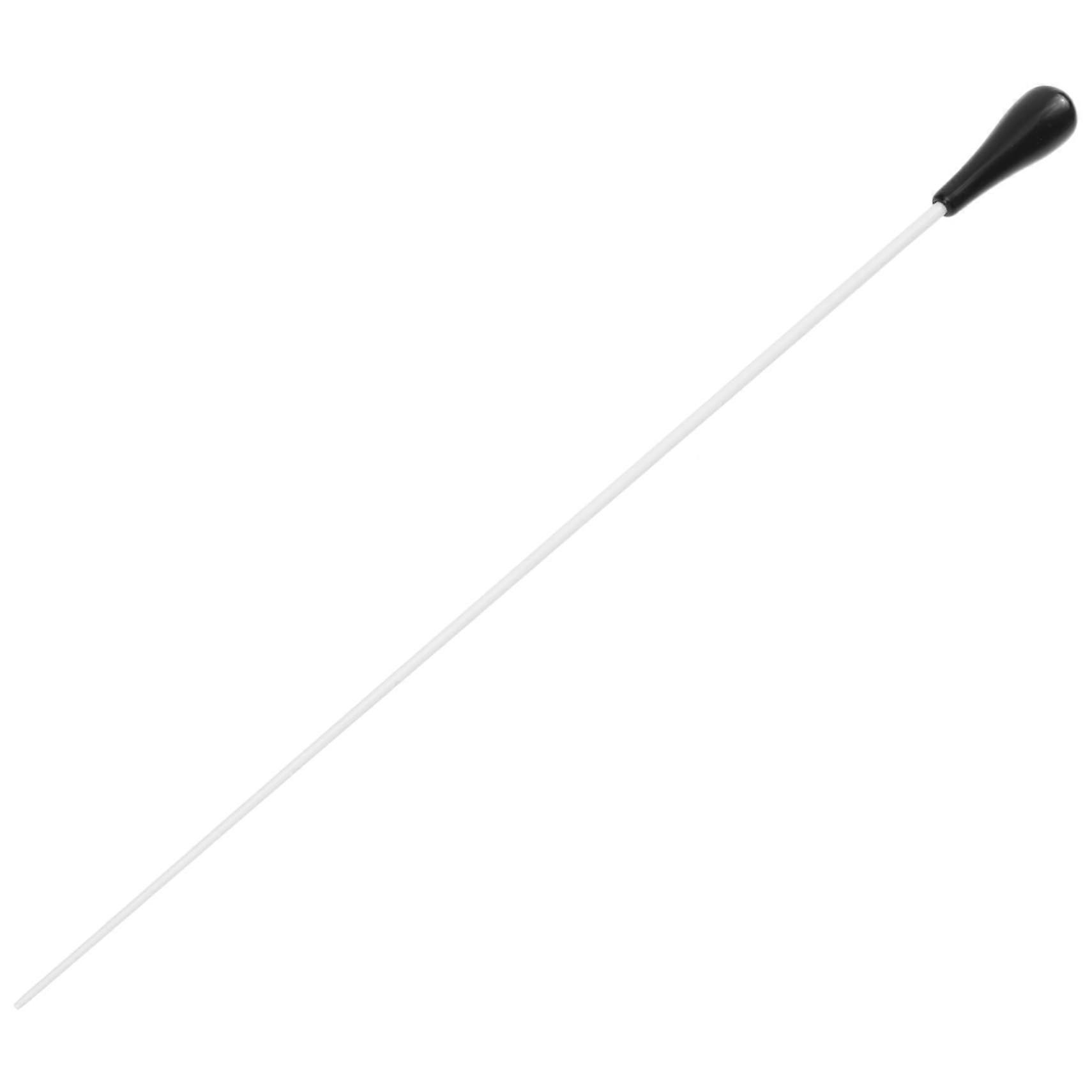 Music for Seniors Resin Conductor Tool for Marching Band and Performances for Music Events and Concerts