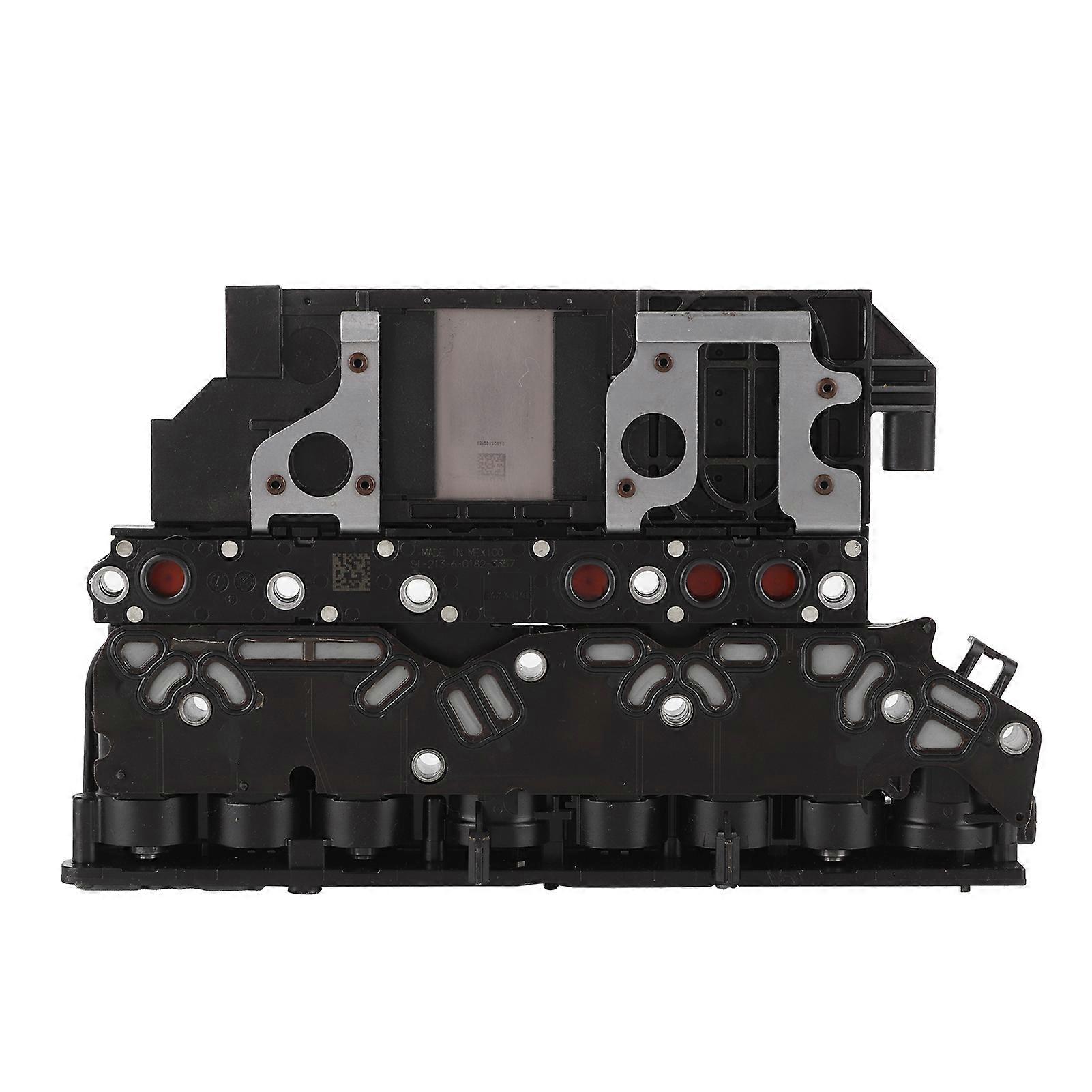 Transmission Sole Kit ZF1068298035 Replacement Accessory Fit for A6/A8/S4/S6/RS6