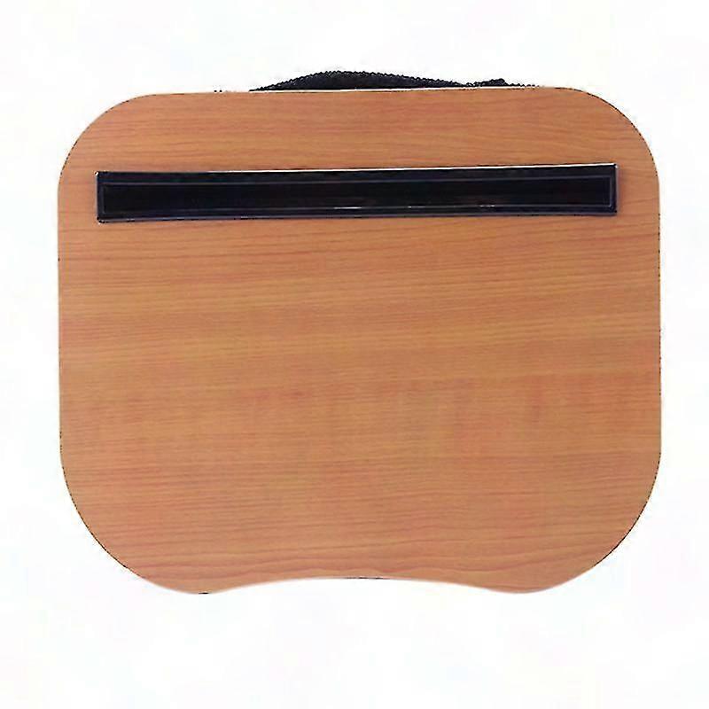 Functal Lap Desk with Phone & Tablet Holder