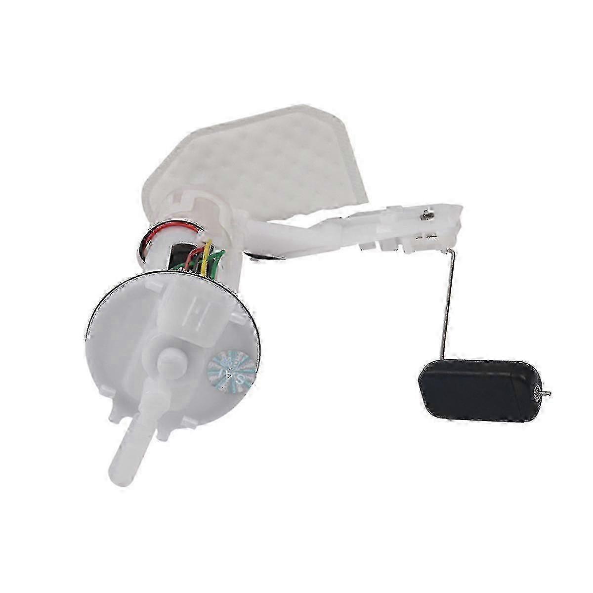 Motorcycle Fuel Pump 16700-k97-t01 Suitable For Models 2018-2020