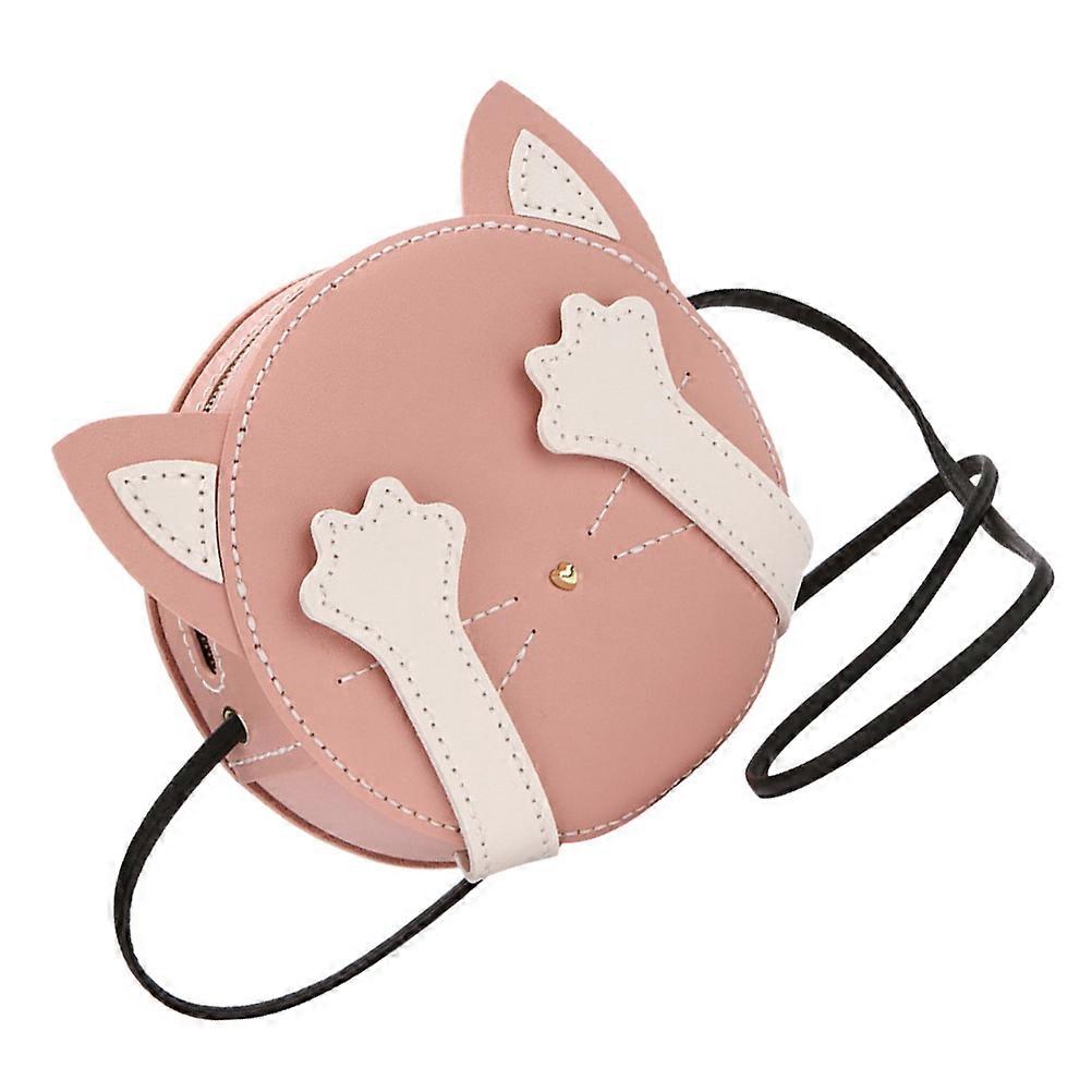 It looks like you're referring to a **DIY PU Bag Making Kit** product listing. Here's a refined and professional product description that can be used