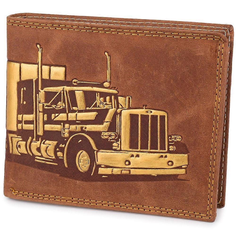 Wallets Beltimore r98