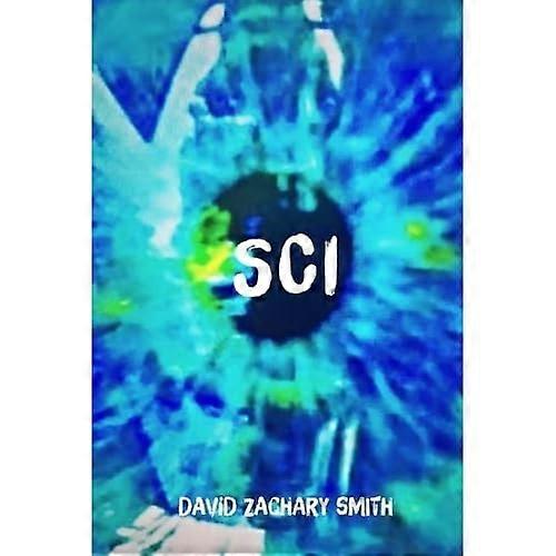 Sci : a Conversation with Consciousness