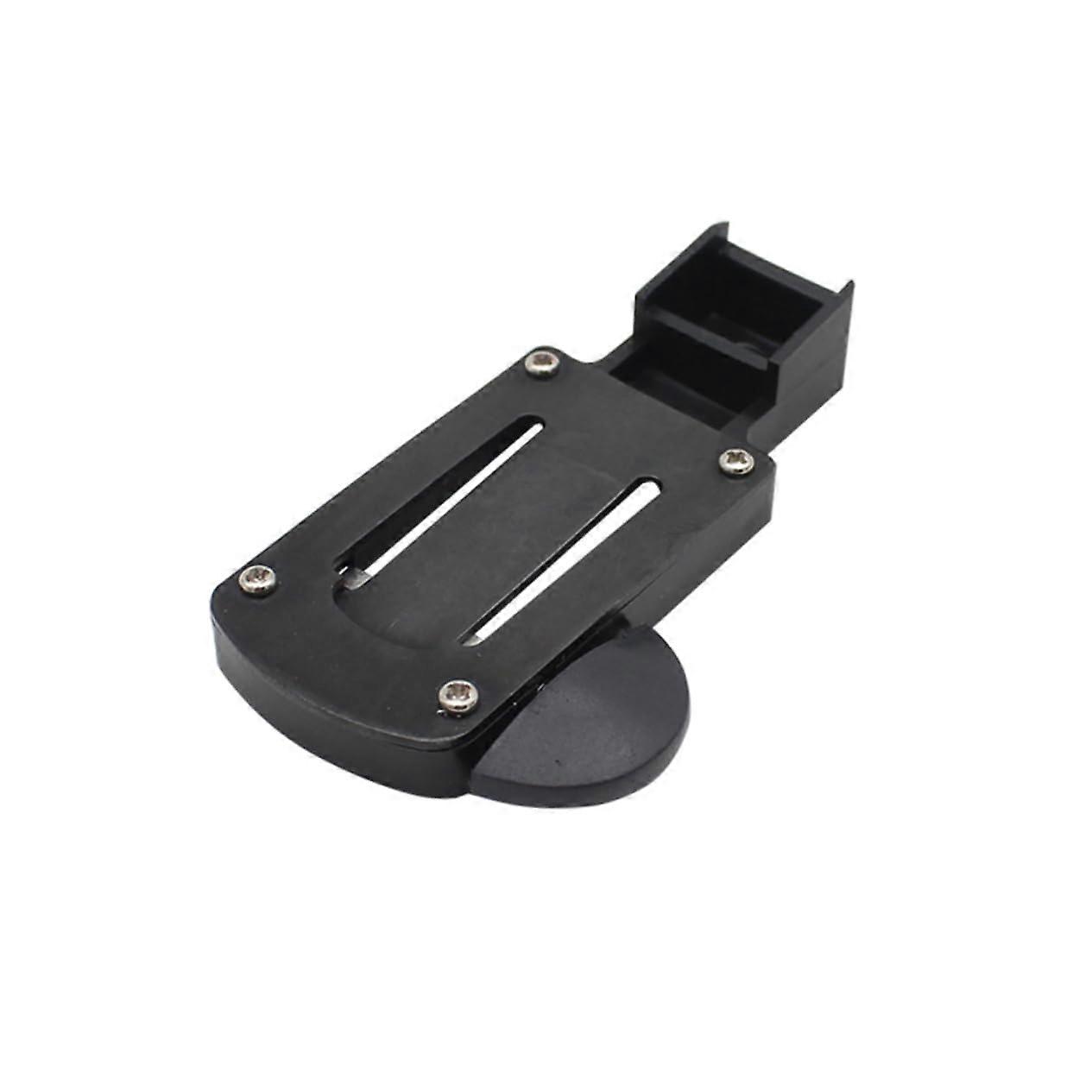 Tool set, deburring tool, reamer, straightener, accessories, finishing, maintenance for saxophone