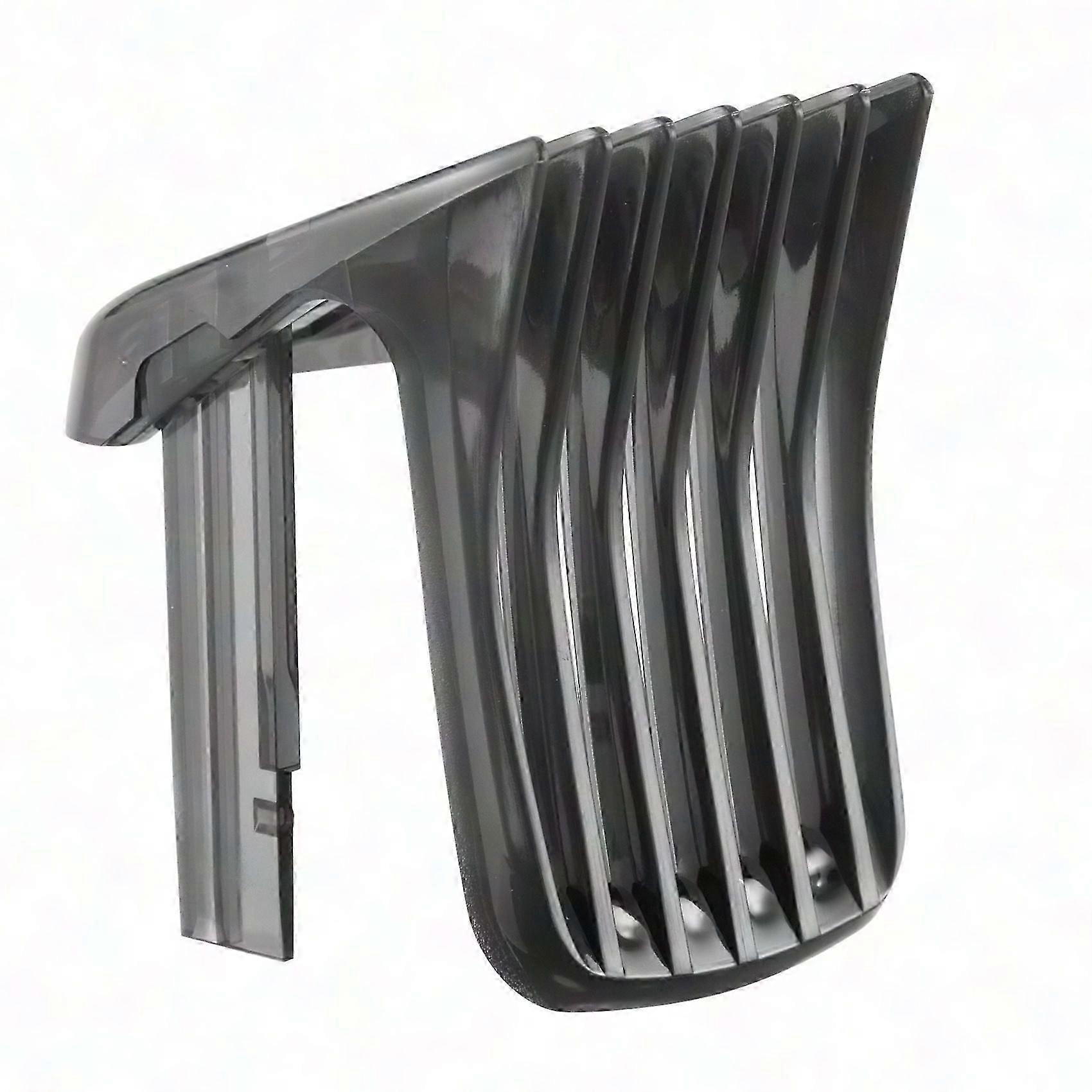 Hair Clipper Attachment Comb for HC3400 HC3410 HC3420 HC3422 HC3426 HC5410 HC5440 HC5447 HC5450 7452