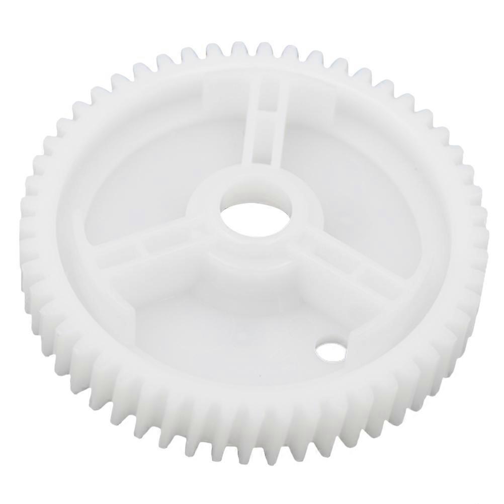 It sounds like you're referring to a product listing for a **car wiper gear** or **windshield wiper motor gear**. Here's a breakdown of what this